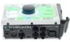 Купить TC HELICON PERFORM-VK по выгодной цене в Челябинске