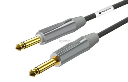 Картинка с сайта Картинка с сайта