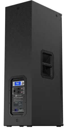 Купить ELECTRO-VOICE ETX-35P по выгодной цене в Челябинске