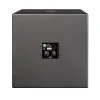 Купить HK AUDIO C SUB CS 118 по выгодной цене в Челябинске