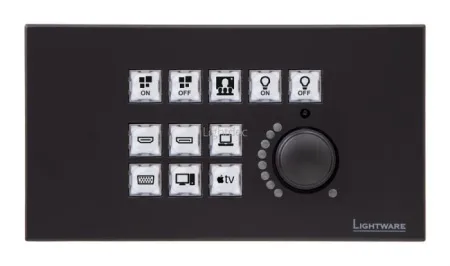 v8_2D1E_28cfb v8_2D1E_28cfb