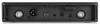 Купить SENNHEISER XSW 2-ME2-B по выгодной цене в Челябинске