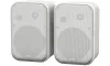 TANNOY VMS 1-WH