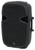 Купить BEHRINGER PK115 по выгодной цене в Челябинске