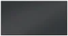 Lumien LRTB-100113