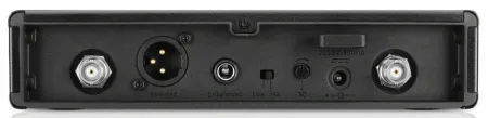 Купить SENNHEISER XSW 2-ME2-B по выгодной цене в Челябинске