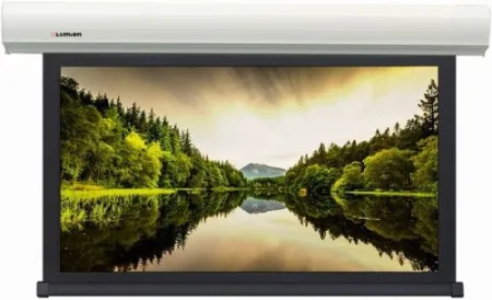 Купить Lumien LMBC-100208 по выгодной цене в Челябинске