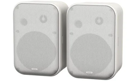 Купить TANNOY VMS 1-WH по выгодной цене в Челябинске
