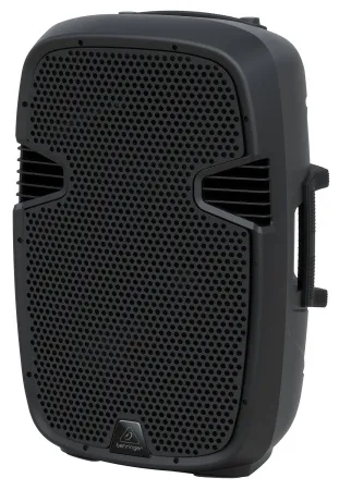 Купить BEHRINGER PK115 по выгодной цене в Челябинске
