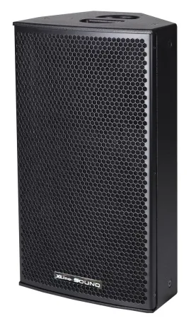 c7aed588b5300d7f282bc705ec1909e1 c7aed588b5300d7f282bc705ec1909e1