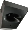 Купить Tannoy VQ 85 DF по выгодной цене в Челябинске