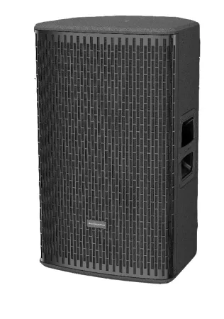 Купить Audiocenter GT512P по выгодной цене в Челябинске