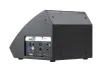 Купить Echo Acoustic EM112SMP по выгодной цене в Челябинске