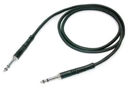 Купить NEUTRIK NKTT-03BL по выгодной цене в Челябинске
