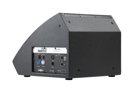 Купить Echo Acoustic EM112SMP по выгодной цене в Челябинске