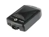 Mipro BC-100