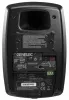 Купить Genelec 4020CMM по выгодной цене в Челябинске