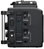 Купить Tascam DR-60DMK2 по выгодной цене в Челябинске