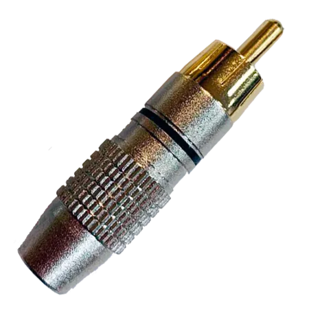Купить INLINE RCA-B по выгодной цене в Челябинске