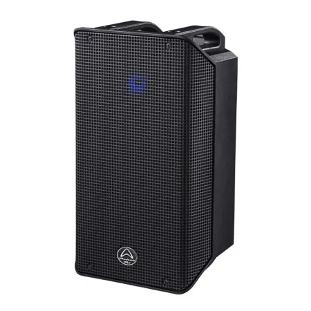 Купить WHARFEDALE PRO Typhon-AX8-BT по выгодной цене в Челябинске