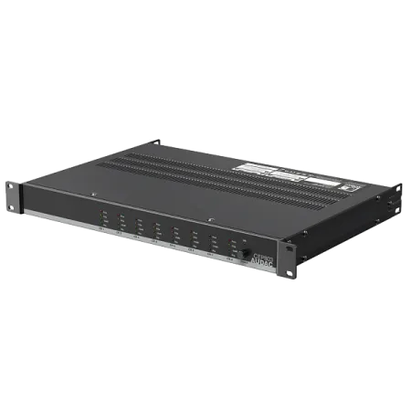 Купить AUDAC CEP803 по выгодной цене в Челябинске
