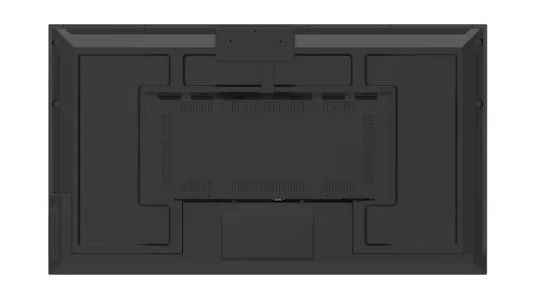 opqznbyhajowrclojnv5fldws0kiqf30