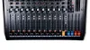 SVS Audiotechnik mixers AM-12 PRO