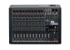 Купить Echo Acoustic LiveStar 101FX по выгодной цене в Челябинске
