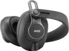 Купить AKG K371 BT за 40&nbsp;309 ₽