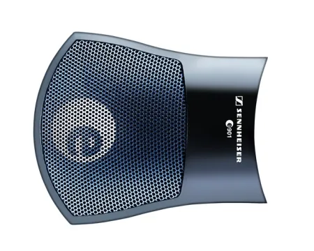 Купить Sennheiser e 901 по выгодной цене в Челябинске