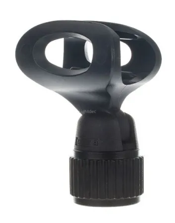 d80c8b7d2bb5aaf476d2392140ce3ea6 d80c8b7d2bb5aaf476d2392140ce3ea6