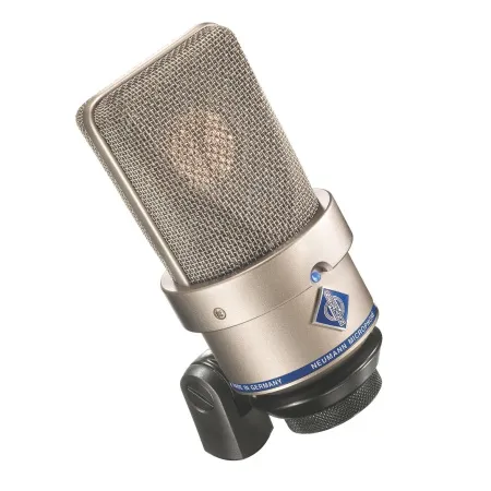 Купить NEUMANN TLM 103 D по выгодной цене в Челябинске