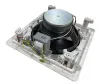Купить VOLTA SCS-40T по выгодной цене в Челябинске