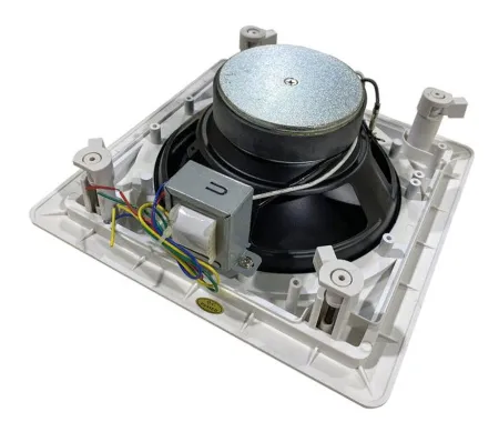 Купить VOLTA SCS-40T по выгодной цене в Челябинске