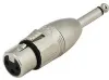 Купить ROXTONE RA2XFJM по выгодной цене в Челябинске