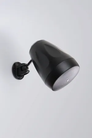 Купить AuraSonics FLORET-5T по выгодной цене в Челябинске