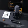 Купить Maono PD300XS по выгодной цене в Челябинске