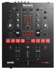 Купить Numark Scratch по выгодной цене в Челябинске