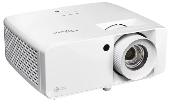 Optoma UHZ66