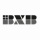 BXB