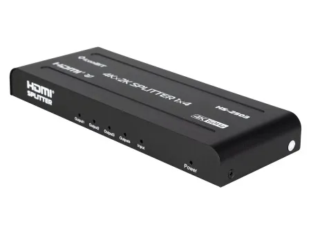 Купить iconBIT HS-2503 по выгодной цене в Челябинске