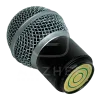 Купить Anzhee Mic Head 2 по выгодной цене в Челябинске