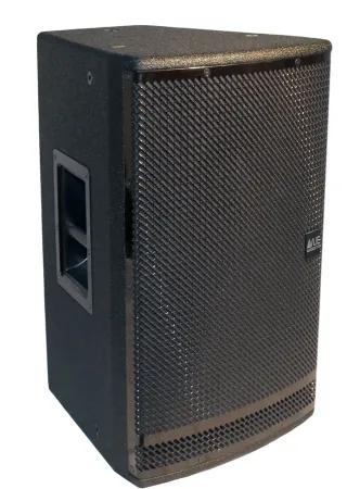Купить VUE Audiotechnik h-15N по выгодной цене в Челябинске