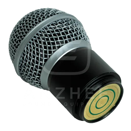 Купить Anzhee Mic Head 2 по выгодной цене в Челябинске