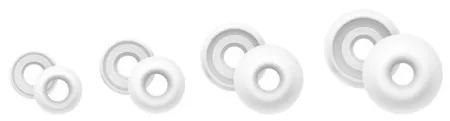 Купить SENNHEISER CX 350BT WHITE по выгодной цене в Челябинске