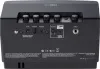Купить ROLAND MB-CUBE по выгодной цене в Челябинске