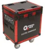 Купить Strong Tech ST-1000+ CASE по выгодной цене в Челябинске