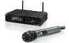 SENNHEISER XSW 2-835-A