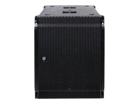 Купить Intrend ILS-PAC-S18 по выгодной цене в Челябинске