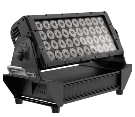 v8_A656_3b67 v8_A656_3b67